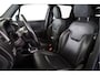 Jeep Renegade 4xe PHEV 240 pk | Leder | 19" | Camera | Adaptive | Stl. verw. | Navi | Lane assist | Inparkeer |