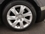 Audi A5 Sportback 1.8 TFSI Automaat | Navigatie | Camera | Adaptive Cruise Control | Stoelverwarming | Parkeersensoren