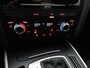 Audi A5 Sportback 1.8 TFSI Automaat | Navigatie | Camera | Adaptive Cruise Control | Stoelverwarming | Parkeersensoren