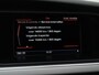 Audi A5 Sportback 1.8 TFSI Automaat | Navigatie | Camera | Adaptive Cruise Control | Stoelverwarming | Parkeersensoren