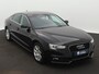 Audi A5 Sportback 1.8 TFSI Automaat | Navigatie | Camera | Adaptive Cruise Control | Stoelverwarming | Parkeersensoren