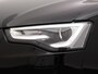 Audi A5 Sportback 1.8 TFSI Automaat | Navigatie | Camera | Adaptive Cruise Control | Stoelverwarming | Parkeersensoren