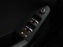 Audi A5 Sportback 1.8 TFSI Automaat | Navigatie | Camera | Adaptive Cruise Control | Stoelverwarming | Parkeersensoren