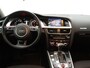 Audi A5 Sportback 1.8 TFSI Automaat | Navigatie | Camera | Adaptive Cruise Control | Stoelverwarming | Parkeersensoren