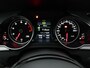 Audi A5 Sportback 1.8 TFSI Automaat | Navigatie | Camera | Adaptive Cruise Control | Stoelverwarming | Parkeersensoren