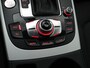 Audi A5 Sportback 1.8 TFSI Automaat | Navigatie | Camera | Adaptive Cruise Control | Stoelverwarming | Parkeersensoren