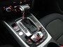 Audi A5 Sportback 1.8 TFSI Automaat | Navigatie | Camera | Adaptive Cruise Control | Stoelverwarming | Parkeersensoren