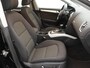 Audi A5 Sportback 1.8 TFSI Automaat | Navigatie | Camera | Adaptive Cruise Control | Stoelverwarming | Parkeersensoren