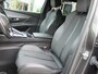 Peugeot 5008 1.2 PureTech GT-Line , Camera 360 , Led verlichting , Navi , Pdc V+A ,Carplay enz. 7 persoons