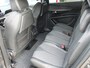 Peugeot 5008 1.2 PureTech GT-Line , Camera 360 , Led verlichting , Navi , Pdc V+A ,Carplay enz. 7 persoons
