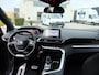 Peugeot 5008 1.2 PureTech GT-Line , Camera 360 , Led verlichting , Navi , Pdc V+A ,Carplay enz. 7 persoons