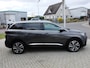 Peugeot 5008 1.2 PureTech GT-Line , Camera 360 , Led verlichting , Navi , Pdc V+A ,Carplay enz. 7 persoons