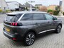Peugeot 5008 1.2 PureTech GT-Line , Camera 360 , Led verlichting , Navi , Pdc V+A ,Carplay enz. 7 persoons