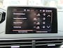 Peugeot 5008 1.2 PureTech GT-Line , Camera 360 , Led verlichting , Navi , Pdc V+A ,Carplay enz. 7 persoons