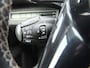 Peugeot 5008 1.2 PureTech GT-Line , Camera 360 , Led verlichting , Navi , Pdc V+A ,Carplay enz. 7 persoons