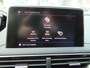 Peugeot 5008 1.2 PureTech GT-Line , Camera 360 , Led verlichting , Navi , Pdc V+A ,Carplay enz. 7 persoons