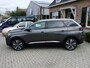 Peugeot 5008 1.2 PureTech GT-Line , Camera 360 , Led verlichting , Navi , Pdc V+A ,Carplay enz. 7 persoons