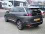 Peugeot 5008 1.2 PureTech GT-Line , Camera 360 , Led verlichting , Navi , Pdc V+A ,Carplay enz. 7 persoons