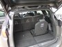 Peugeot 5008 1.2 PureTech GT-Line , Camera 360 , Led verlichting , Navi , Pdc V+A ,Carplay enz. 7 persoons