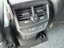 Peugeot 5008 1.2 PureTech GT-Line , Camera 360 , Led verlichting , Navi , Pdc V+A ,Carplay enz. 7 persoons