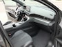 Peugeot 5008 1.2 PureTech GT-Line , Camera 360 , Led verlichting , Navi , Pdc V+A ,Carplay enz. 7 persoons