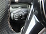 Peugeot 5008 1.2 PureTech GT-Line , Camera 360 , Led verlichting , Navi , Pdc V+A ,Carplay enz. 7 persoons