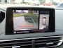 Peugeot 5008 1.2 PureTech GT-Line , Camera 360 , Led verlichting , Navi , Pdc V+A ,Carplay enz. 7 persoons