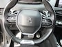 Peugeot 5008 1.2 PureTech GT-Line , Camera 360 , Led verlichting , Navi , Pdc V+A ,Carplay enz. 7 persoons