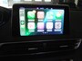 Peugeot 5008 1.2 PureTech GT-Line , Camera 360 , Led verlichting , Navi , Pdc V+A ,Carplay enz. 7 persoons