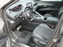 Peugeot 5008 1.2 PureTech GT-Line , Camera 360 , Led verlichting , Navi , Pdc V+A ,Carplay enz. 7 persoons