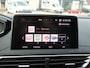 Peugeot 5008 1.2 PureTech GT-Line , Camera 360 , Led verlichting , Navi , Pdc V+A ,Carplay enz. 7 persoons