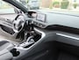Peugeot 5008 1.2 PureTech GT-Line , Camera 360 , Led verlichting , Navi , Pdc V+A ,Carplay enz. 7 persoons