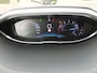 Peugeot 5008 1.2 PureTech GT-Line , Camera 360 , Led verlichting , Navi , Pdc V+A ,Carplay enz. 7 persoons