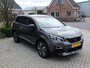 Peugeot 5008 1.2 PureTech GT-Line , Camera 360 , Led verlichting , Navi , Pdc V+A ,Carplay enz. 7 persoons