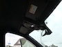 Peugeot 5008 1.2 PureTech GT-Line , Camera 360 , Led verlichting , Navi , Pdc V+A ,Carplay enz. 7 persoons