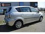 Toyota Corolla Verso 1.8 VVT-i Sol 7p. airco automaat apk 11-04-2026 inruil mogelijk nap