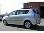 Toyota Corolla Verso 1.8 VVT-i Sol 7p. airco automaat apk 11-04-2026 inruil mogelijk nap