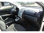 Toyota Corolla Verso 1.8 VVT-i Sol 7p. airco automaat apk 11-04-2026 inruil mogelijk nap