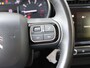 Citroën C3 Aircross 1.2 82pk Feel | Navigatie | Apple en Android | Armsteun | Climate control | parkeersensoren