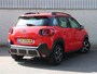Citroën C3 Aircross 1.2 82pk Feel | Navigatie | Apple en Android | Armsteun | Climate control | parkeersensoren