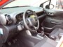 Citroën C3 Aircross 1.2 82pk Feel | Navigatie | Apple en Android | Armsteun | Climate control | parkeersensoren