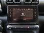 Citroën C3 Aircross 1.2 82pk Feel | Navigatie | Apple en Android | Armsteun | Climate control | parkeersensoren
