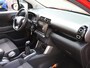 Citroën C3 Aircross 1.2 82pk Feel | Navigatie | Apple en Android | Armsteun | Climate control | parkeersensoren
