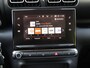 Citroën C3 Aircross 1.2 82pk Feel | Navigatie | Apple en Android | Armsteun | Climate control | parkeersensoren