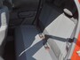 Citroën C3 Aircross 1.2 82pk Feel | Navigatie | Apple en Android | Armsteun | Climate control | parkeersensoren