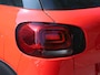 Citroën C3 Aircross 1.2 82pk Feel | Navigatie | Apple en Android | Armsteun | Climate control | parkeersensoren