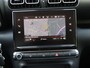 Citroën C3 Aircross 1.2 82pk Feel | Navigatie | Apple en Android | Armsteun | Climate control | parkeersensoren