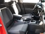 Citroën C3 Aircross 1.2 82pk Feel | Navigatie | Apple en Android | Armsteun | Climate control | parkeersensoren