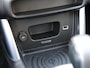 Citroën C3 Aircross 1.2 82pk Feel | Navigatie | Apple en Android | Armsteun | Climate control | parkeersensoren