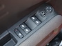 Citroën C3 Aircross 1.2 82pk Feel | Navigatie | Apple en Android | Armsteun | Climate control | parkeersensoren